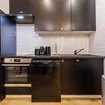 Beautiful Duplex - 2Br 6P - Near Montmartre