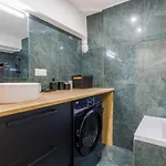 Beautiful Duplex - 2Br 6P - Near Montmartre