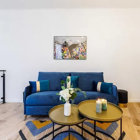 Beautiful Duplex - 2br 6p - Near Montmartre Parigi
