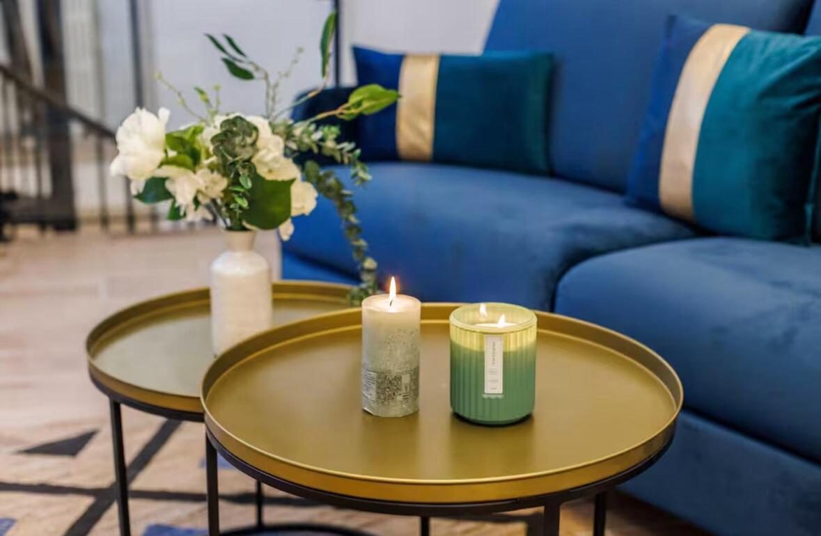 Beautiful Duplex - 2br 6p - Near Montmartre Appartamento Parigi